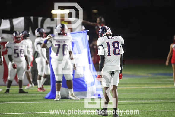 2024_Fball_ForestHillvsCway-14
