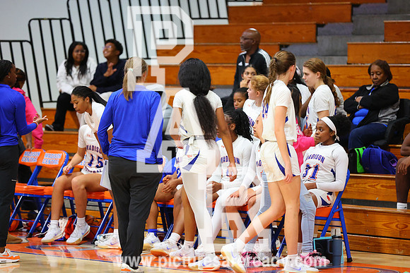 2024_Bball_Girls_YazooCityvsMadisonCen-14