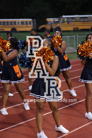 2024_Fball_CwayvsTerry-118