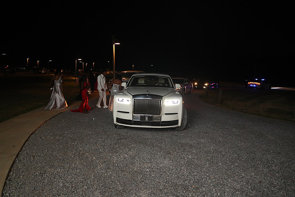 2025_Prom_Ridgeland-153