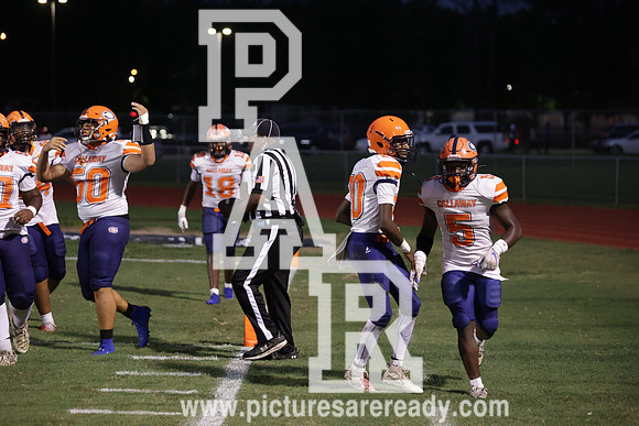 2024_Fball_CwayvsTerry-176
