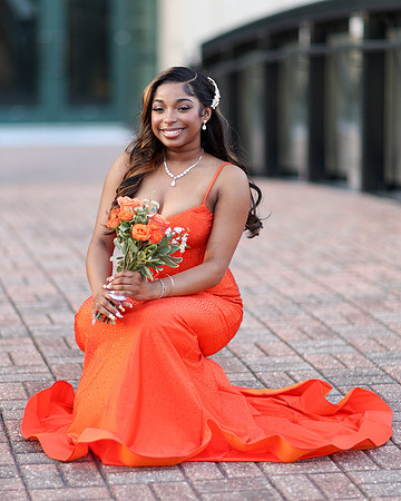 2025_Prom_Makayla Sheffield-22