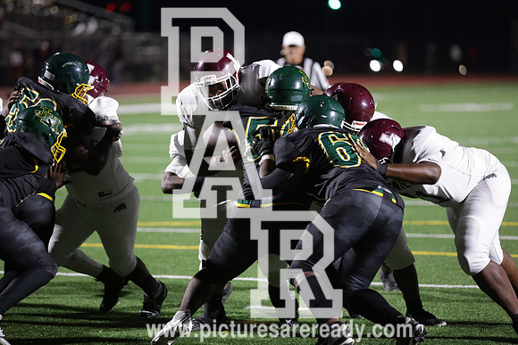 2024_Fball_LaniervsJimHill-14