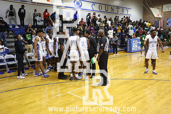 2021_Bball_Boys_JHvsMurrah-110