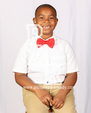 Midtown_Elem-106