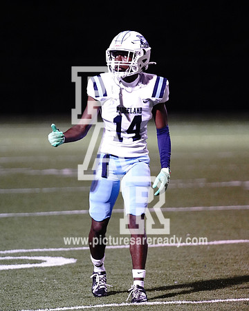 2024_Fball_RidgelandvsMurrah-17