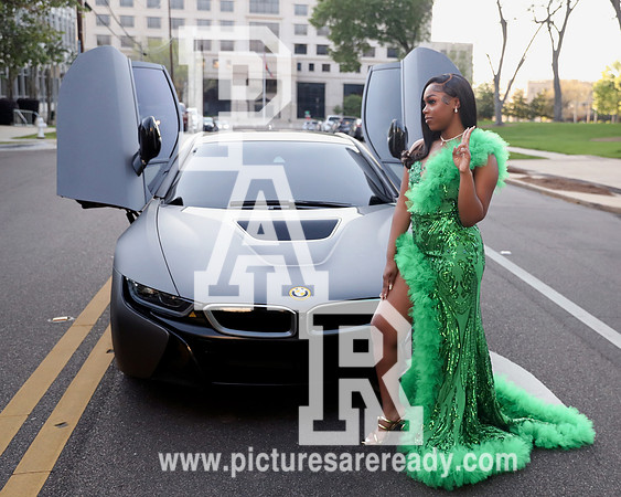 2024_Prom_Tylan-13