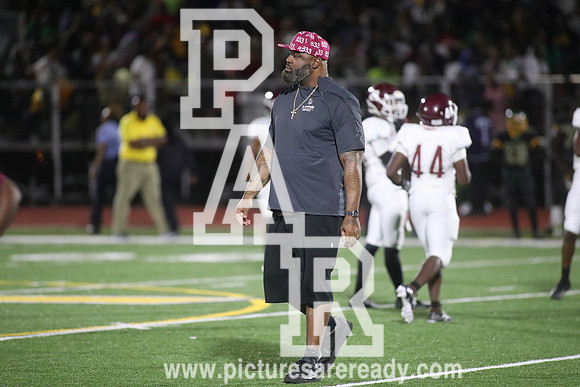2024_Fball_LaniervsJimHill-58