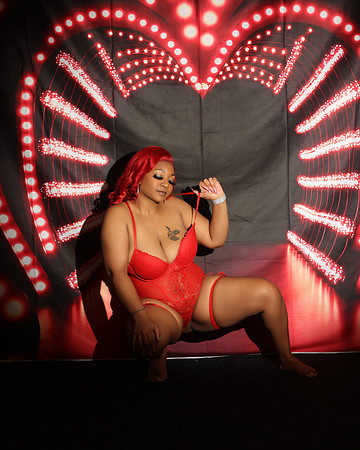 2025_Vday_Brittany-40