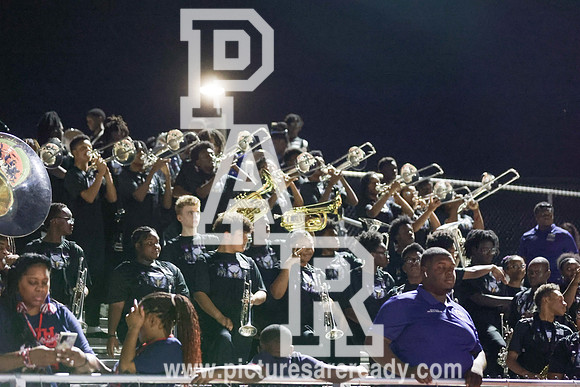 2024_Fball_ForestHillvsCway-82