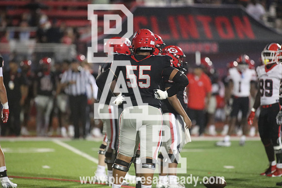 2024_Fball_BrandonvsClinton-236