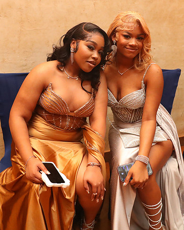 2025_Prom_Ridgeland-121