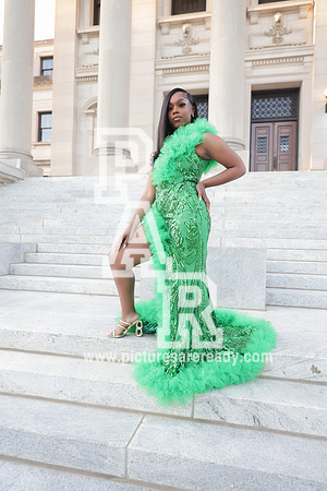 2024_Prom_Tylan-34