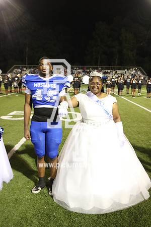 2024_Fball_RidgelandvsMurrah-70