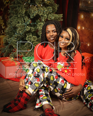 2024_Christmas_Deja-34