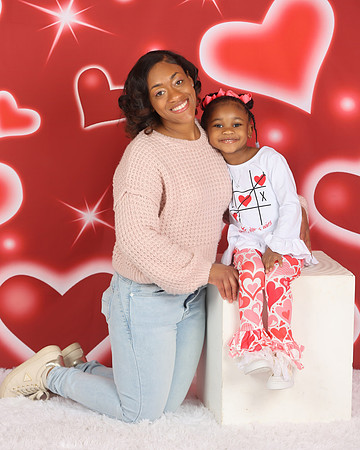 2025_Vday_Jasmine-15