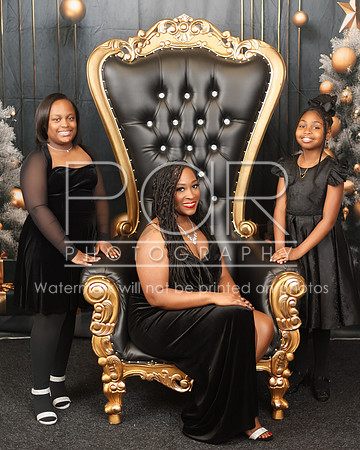 2024_Christmas_Kyerra Cooper-3