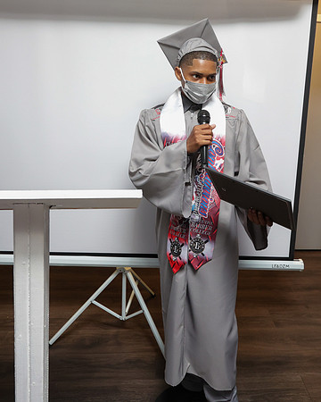 2024_Barber_Contrayvious-121