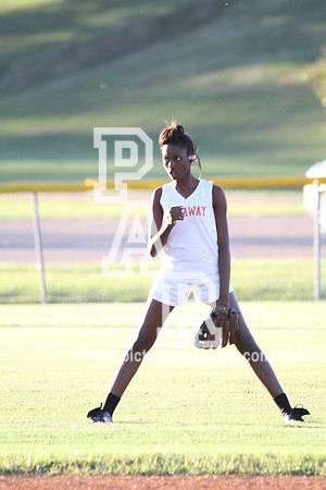 2013_SB_ProvinevsCallaway-147