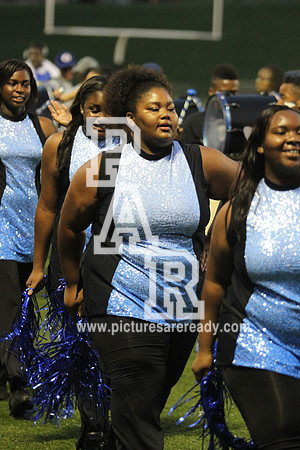 2014_foot_Murrah vs Callaway-174