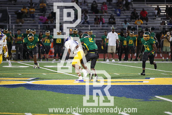 2024_Fball_VelmaJvsJimHill-94