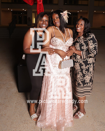 2024_Prom_Jada-23