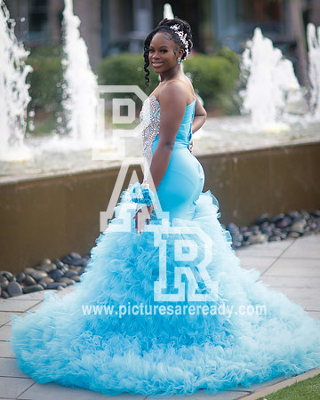 2024_Prom_MiKeyunna-6