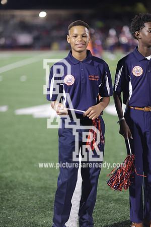2024_Fball_ForestHillvsCway-198