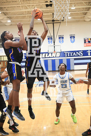 2024_Bball_Boys_RaymondvsRidgeland-60