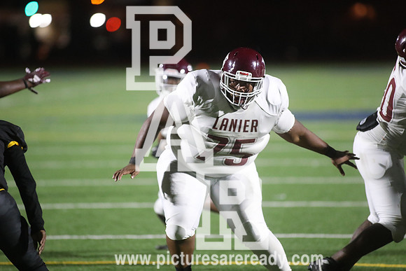 2024_Fball_LaniervsJimHill-230