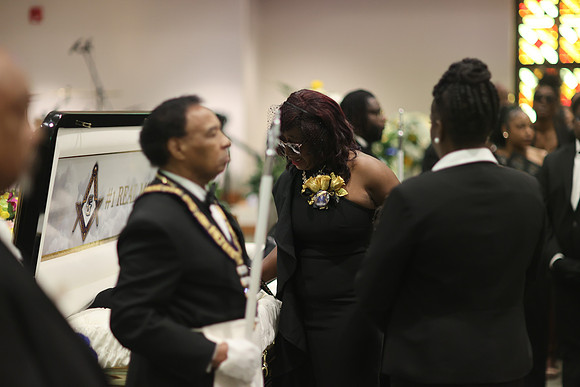 2025_Homegoing_LeoMason-21