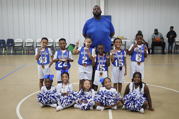2025_SPF_Teams-19