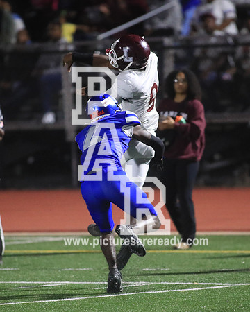 2024_Fball_LaniervsMurrah-179