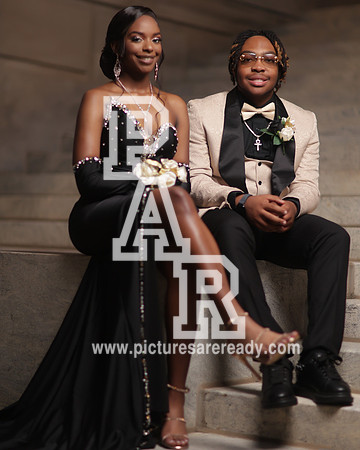 2024_Prom_Ariyana-1
