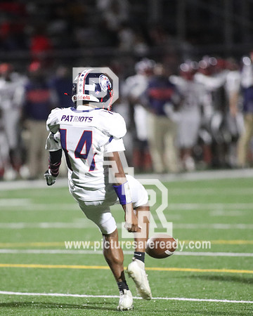 2024_Fball_ForestHillvsCway-146