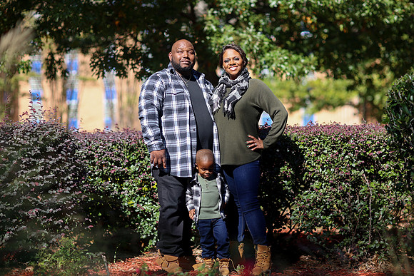 2024_Family_Sonya Caffey-26