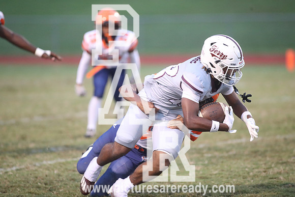 2024_Fball_CwayvsTerry-37