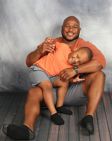 2025_FathersDay_Shanita-6