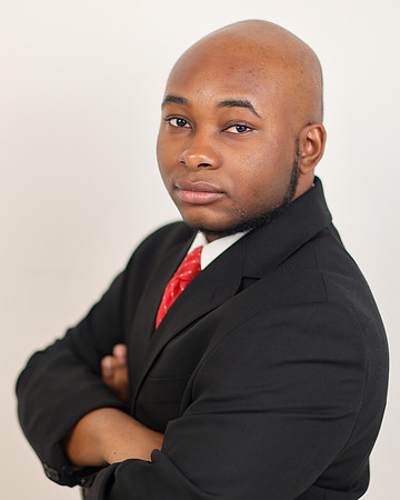 2025_Headshots_Austin_ACLU-8