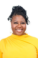 12/4/2024 - April Harris