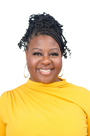2024_Headshot_AprilH-1
