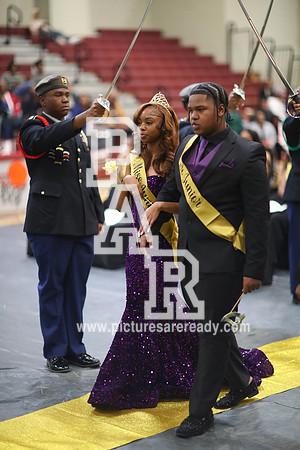 2025_Terry_Coronation-43