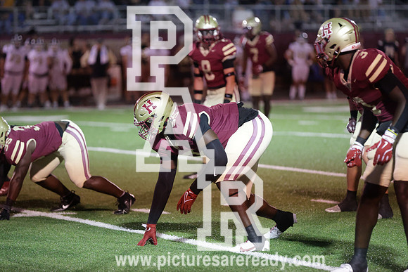 2024_Fball_OakForestA_Hartfield-73