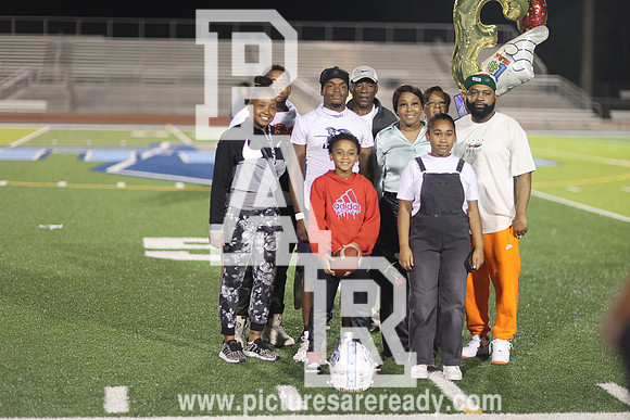 2024_Fball_VicksburgvsRidgeland-11