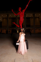 2024_Prom_Jada-15