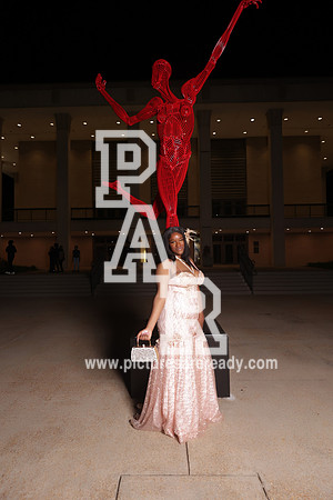 2024_Prom_Jada-15