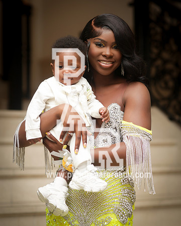 2024_Prom_Paris-15