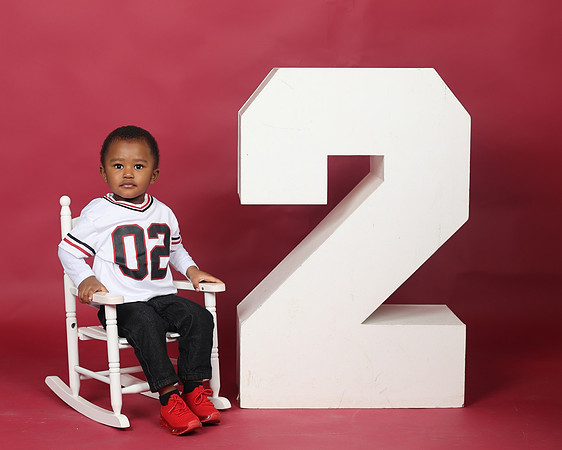 Jayce_Bday_Two-5