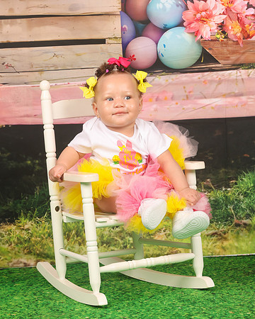 2025_Bday_Tyniala Thomas-7