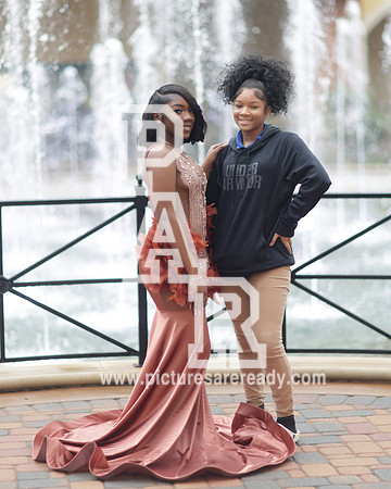 2024_Prom_Chloe-3394
